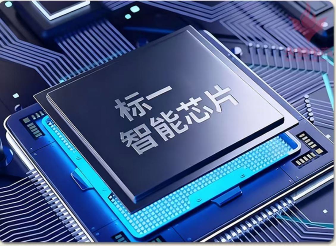 标一麻将机怎么样？